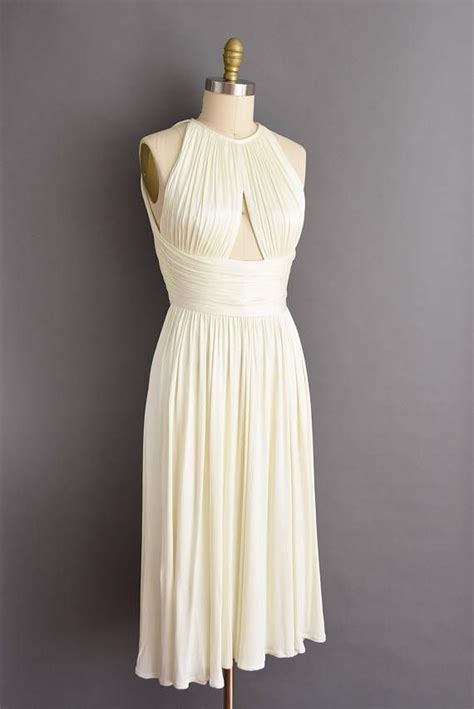 white dress saks off fifth|saks fifth clearance dresses.